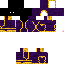 Texture for DrackonPsy