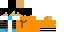 Texture for char
