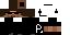 Texture for pepsi