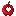 Texture for Apple.Extract