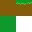 Texture for grass block