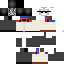 Texture for Thomas The Dank Engine