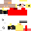 Texture for ルナ