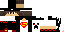 Texture for Kierr