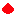 Texture for redstone