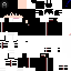 Texture for gjkp