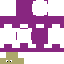 Texture for shulker_magenta