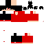 Texture for test 3