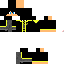 Texture for Gutão7