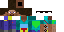 Texture for hfa