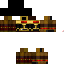 Texture for AA1