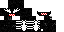 Texture for яд