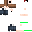 Texture for DuduCr3ft
