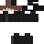 Texture for Render