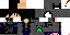 Texture for KyoDanh