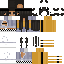 Texture for souarmy