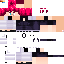 Texture for Ryosuke