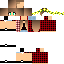 Texture for 1231