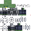Texture for aad