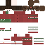 Texture for devillover