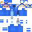 Texture for ;p;