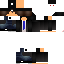 Texture for 43w