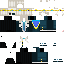 Texture for ItzWoiru