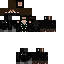 Texture for Lonewolf1224
