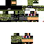 Texture for rembo