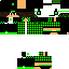 Texture for wanderley