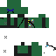 Texture for Dr. metal (Executioner Jeff)