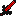 Texture for rush