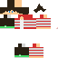 Texture for Красный