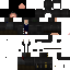 Texture for ZythonX