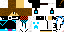 Texture for ПУК