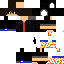 Texture for sasasas
