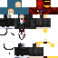 Texture for rrrr