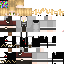 Texture for Klemify