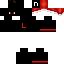 Texture for 3TS
