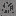 Texture for uiy