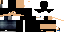 Texture for DefaultJ