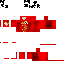 Texture for nghidora0- áo dài