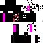 Texture for daquavis