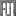 Texture for bruh pack block