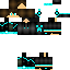 Texture for pppppppppppppppppppppppppppppppppppppp