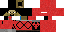 Texture for 22