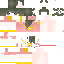 Texture for ok2