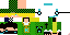 Texture for KoutOficial2