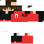 Texture for Ness