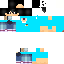 Texture for lucas